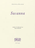 Susanna