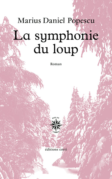 La symphonie du loup