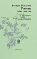 Nos Saisons