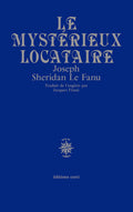 Le mystérieux locataire