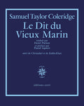 Le dit du vieux marin