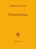 Entretiens