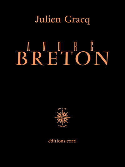 André Breton
