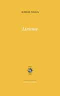 Lirisme