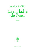 La Maladie de l'eau
