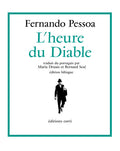 L'heure du Diable
