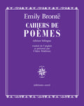 Cahiers de poèmes