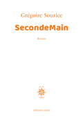 SecondeMain