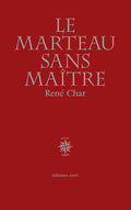 Le Marteau sans maître