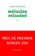 Mélusine reloaded