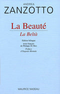 La beauté - La belta