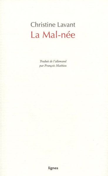 La Mal-née