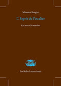 L'esprit de l'escalier