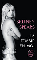 La Femme en moi