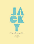 Jacky