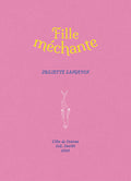Fille méchante