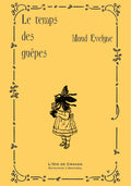Le temps des guêpes