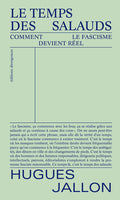 Le temps des salauds