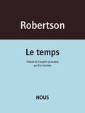 Le Temps
