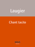 Chant tacite