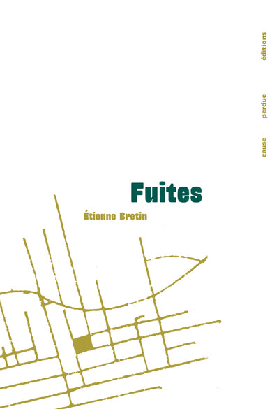 Fuites