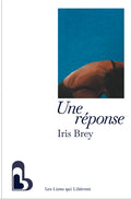 Une réponse