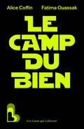 Le camp du bien