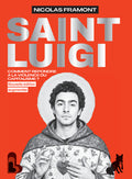 Saint Luigi (Nouvelle édition augmentée)