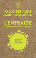 L'entraide