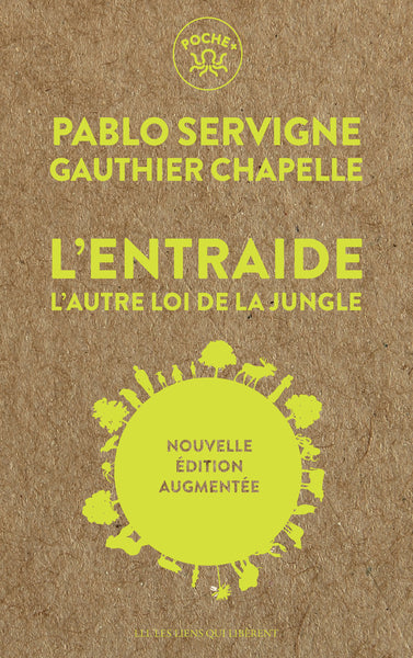 L'entraide