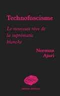 Technofascisme