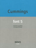 font 5