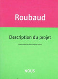 Description du projet