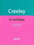 Le Sortilege