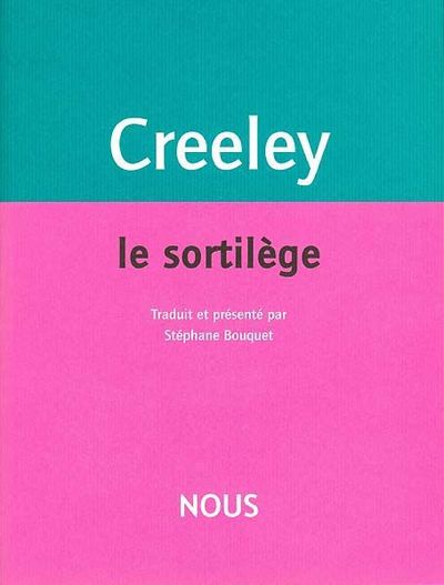 Le Sortilege