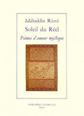 Soleil du Réel