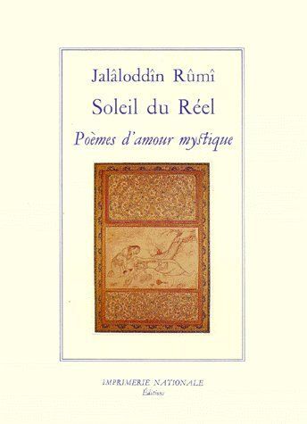 Soleil du Réel