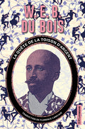 La Quête de la toison d'argent
