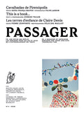 PASSAGER 2026 N°4