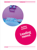 Loading rooms