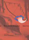 Dans ta zone de lenteur