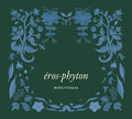 Éros-Phyton