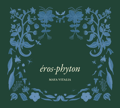 Éros-Phyton