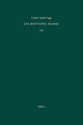 les biotopes-marie