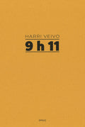 9 h 11