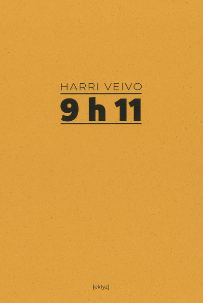 9 h 11