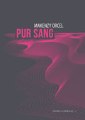 Pur sang