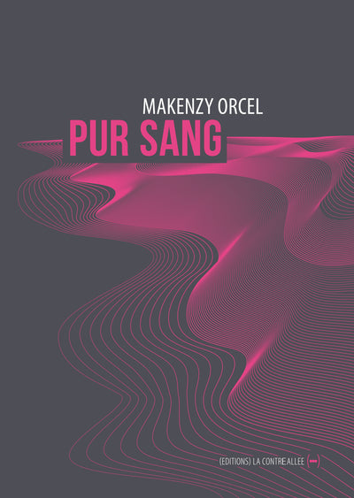 Pur sang