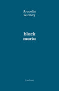 black maria