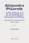 Journal II
